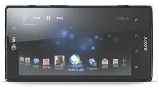 See Gizmodo in Crisp, Beautiful HD